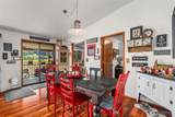 12134 Scott Creek Loop - Photo 11