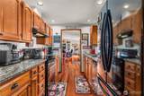 12134 Scott Creek Loop - Photo 12