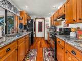 12134 Scott Creek Loop - Photo 13