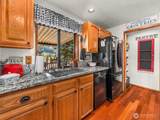 12134 Scott Creek Loop - Photo 14