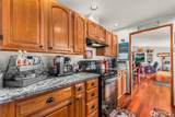 12134 Scott Creek Loop - Photo 15