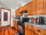 12134 Scott Creek Loop - Photo 16