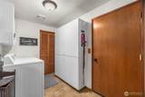 12134 Scott Creek Loop - Photo 18