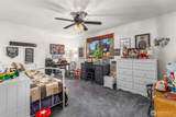 12134 Scott Creek Loop - Photo 19