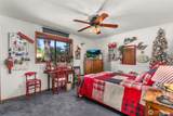 12134 Scott Creek Loop - Photo 20