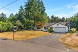 12134 Scott Creek Loop - Photo 3