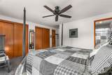 12134 Scott Creek Loop - Photo 23