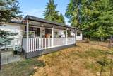 12134 Scott Creek Loop - Photo 25