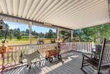 12134 Scott Creek Loop - Photo 26