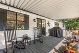12134 Scott Creek Loop - Photo 27