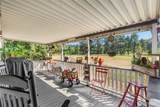 12134 Scott Creek Loop - Photo 28