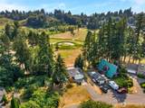 12134 Scott Creek Loop - Photo 29