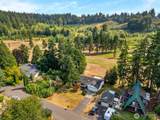 12134 Scott Creek Loop - Photo 30