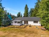 12134 Scott Creek Loop - Photo 4