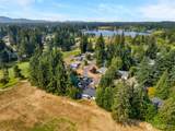 12134 Scott Creek Loop - Photo 31
