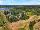 12134 Scott Creek Loop - Photo 32