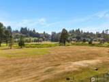 12134 Scott Creek Loop - Photo 33