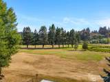 12134 Scott Creek Loop - Photo 34