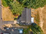 12134 Scott Creek Loop - Photo 35