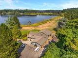 12134 Scott Creek Loop - Photo 36