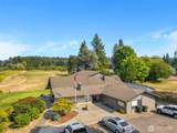 12134 Scott Creek Loop - Photo 37