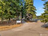 12134 Scott Creek Loop - Photo 38