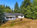 12134 Scott Creek Loop - Photo 5