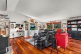 12134 Scott Creek Loop - Photo 7