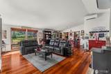 12134 Scott Creek Loop - Photo 8