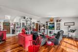 12134 Scott Creek Loop - Photo 9