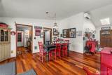 12134 Scott Creek Loop - Photo 10