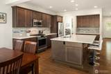 33306 42nd Street - Photo 11