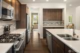 33306 42nd Street - Photo 12
