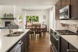 33306 42nd Street - Photo 13