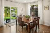 33306 42nd Street - Photo 14