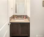 33306 42nd Street - Photo 15