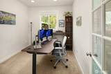 33306 42nd Street - Photo 16