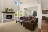 33306 42nd Street - Photo 17
