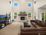 33306 42nd Street - Photo 18