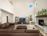 33306 42nd Street - Photo 19
