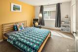33306 42nd Street - Photo 21