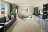 33306 42nd Street - Photo 22