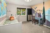 33306 42nd Street - Photo 23