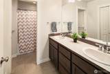33306 42nd Street - Photo 24