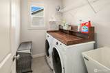 33306 42nd Street - Photo 25