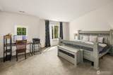 33306 42nd Street - Photo 27