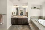 33306 42nd Street - Photo 28