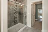 33306 42nd Street - Photo 29