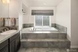 33306 42nd Street - Photo 30