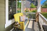 33306 42nd Street - Photo 4
